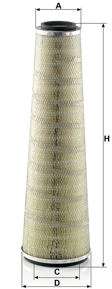 C22835