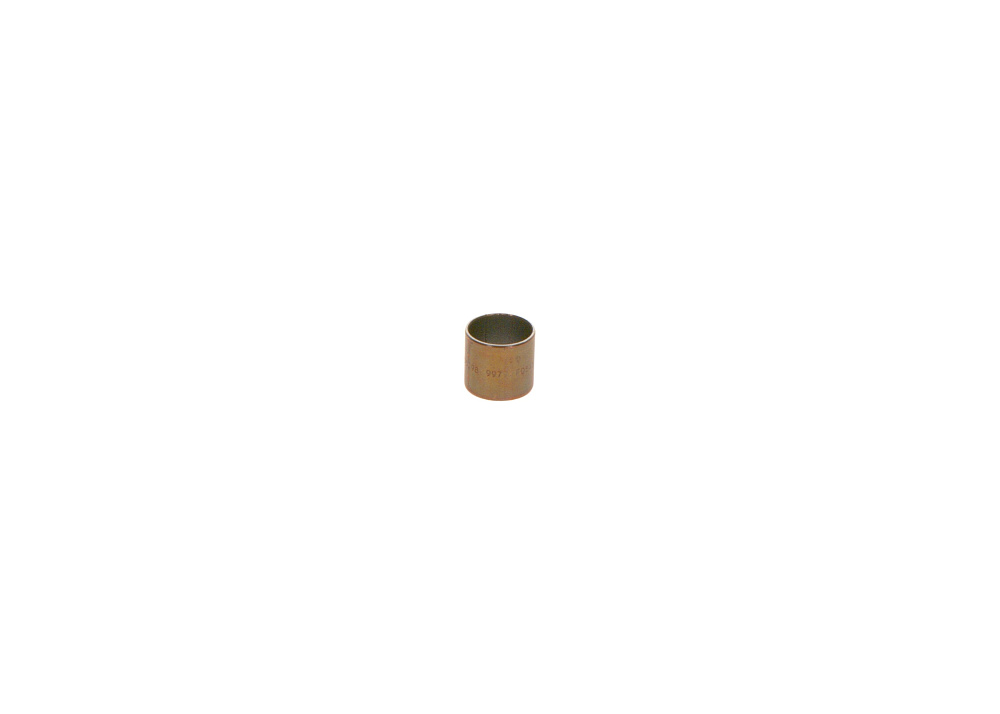 F00N200545