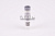 XMDLLA129P890