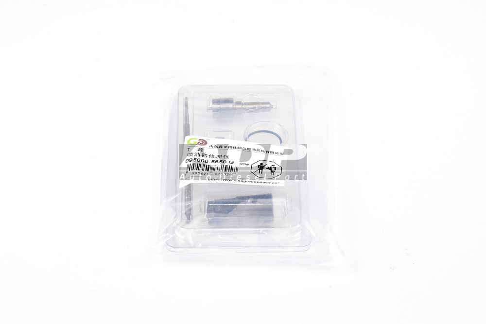 GP095000-5650G