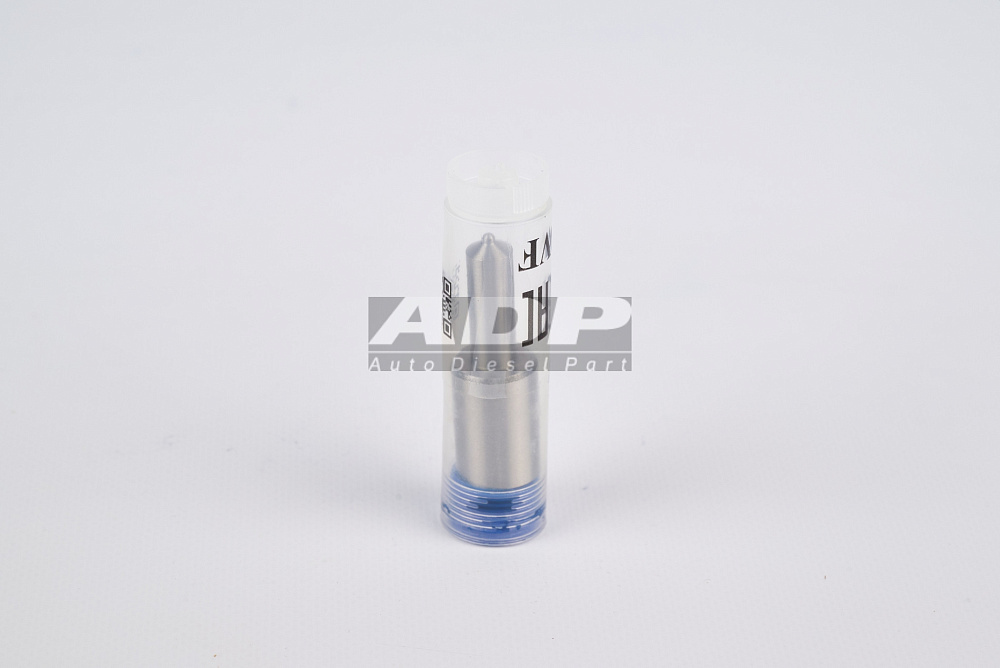 Фото WFDLLA142S354N502
