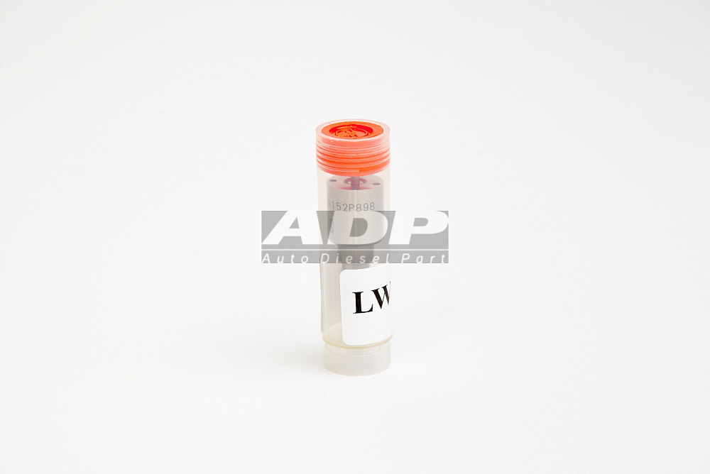 LWDLLA152P898