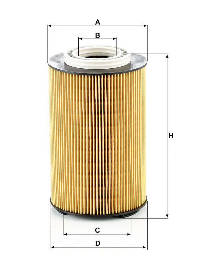 HU1291/1Z