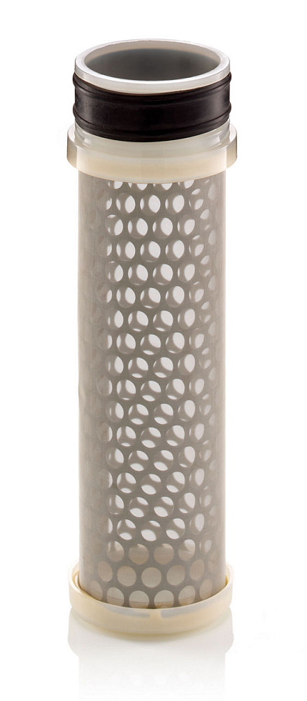 Фото CF601