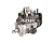 9520A400G