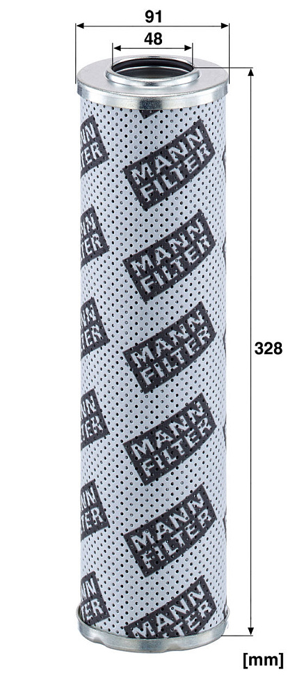HD1066