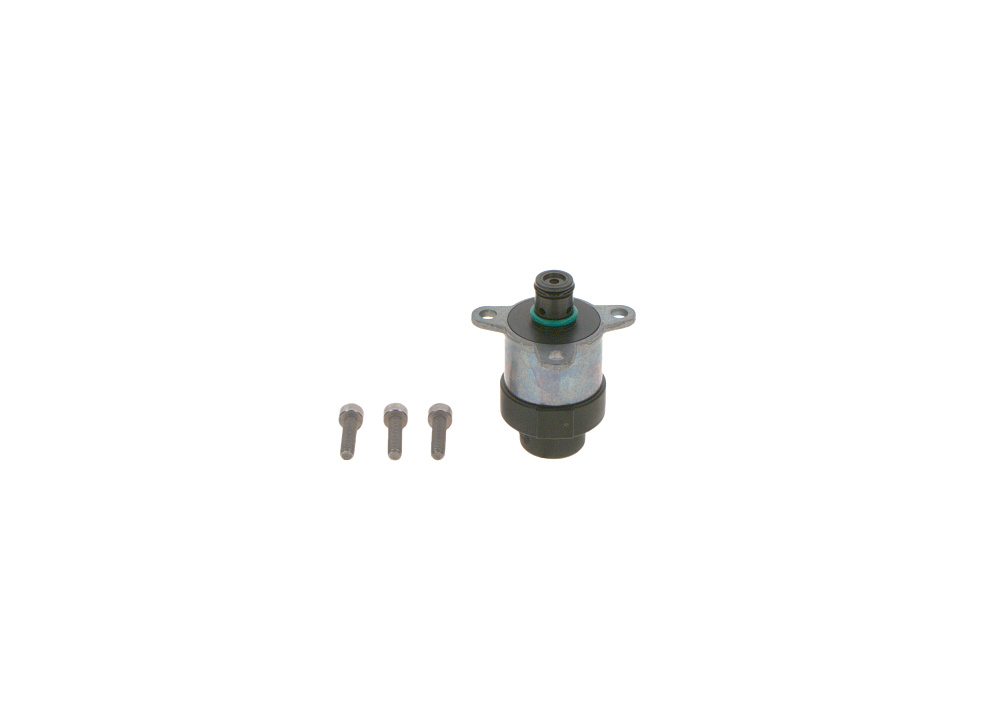 1465ZS0060