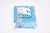 CHF00VC01329