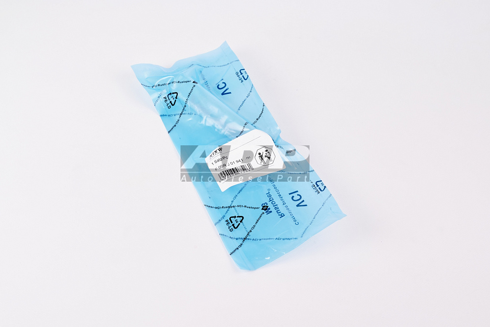 NTF00RJ01941