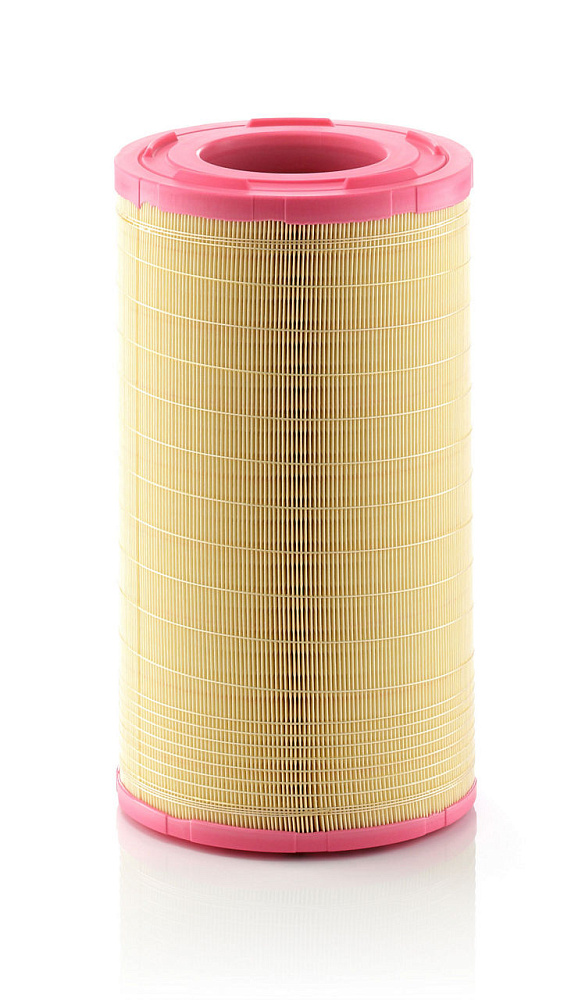 C261005