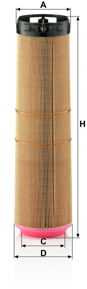 C12178/1