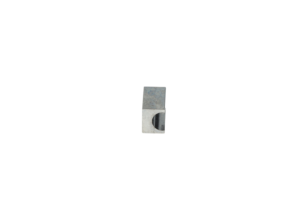 H109B12030