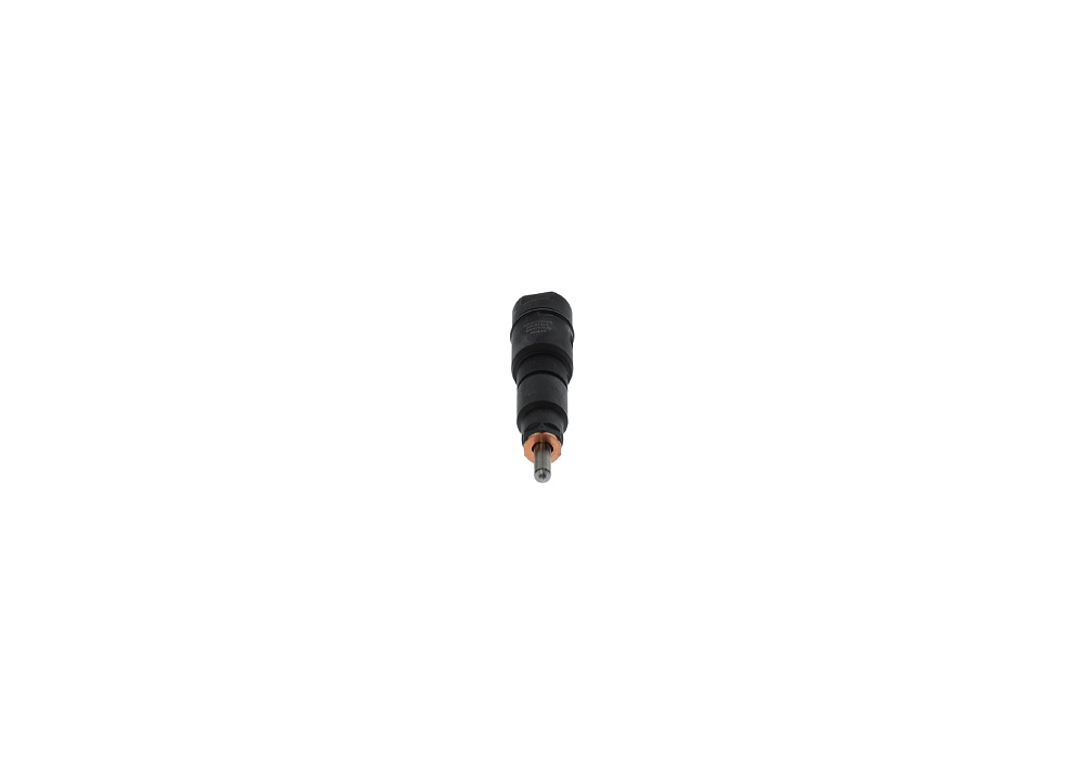 0432191551