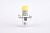 GPDLLA150P2499