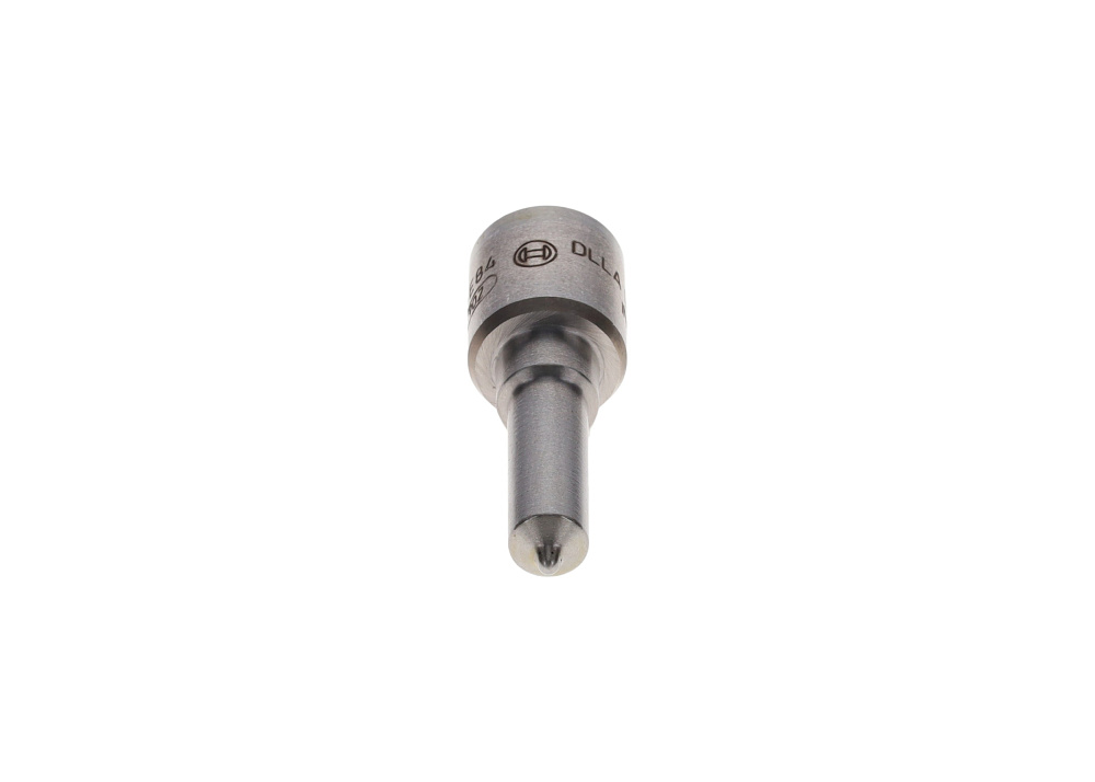 F002C40019