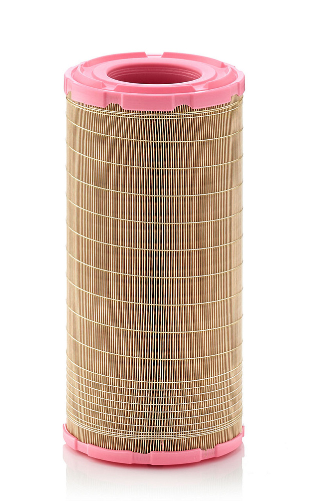 C21630/4