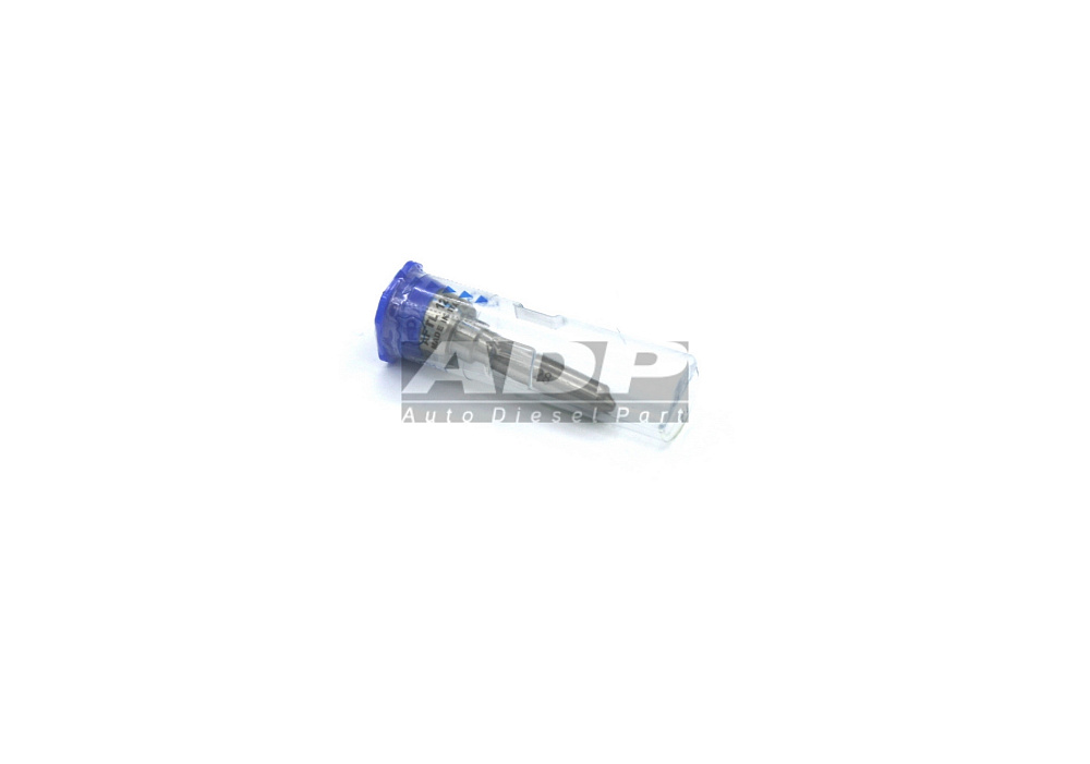 AFTL128