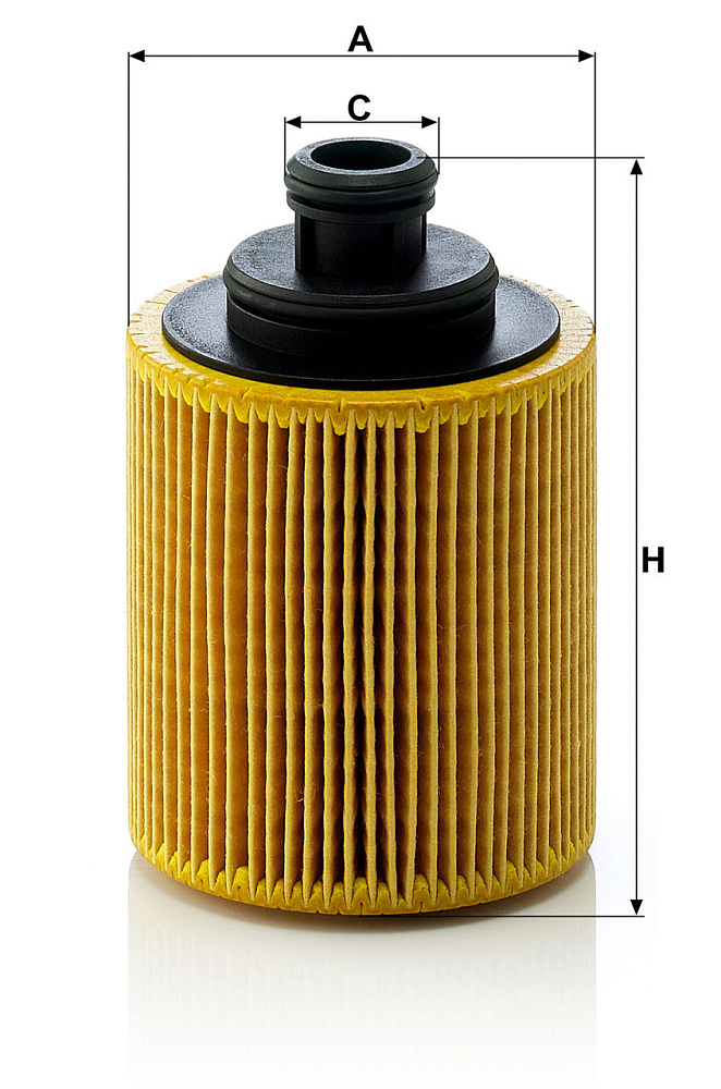 HU712/7x