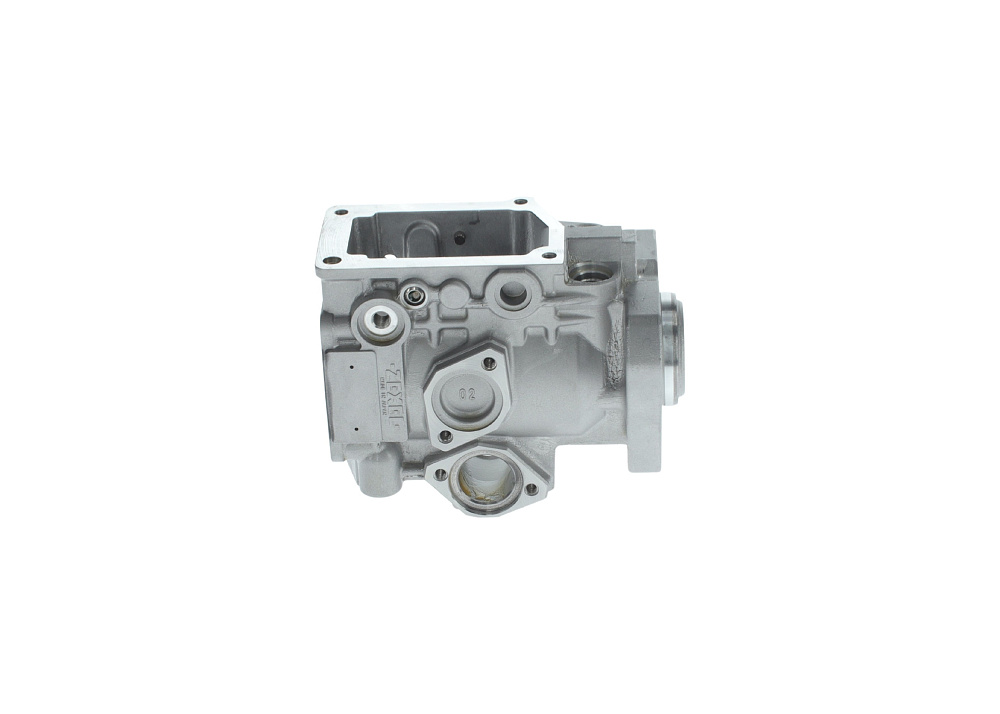 H146020402