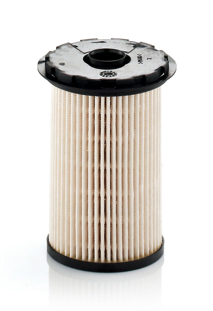 Фото PU7002X
