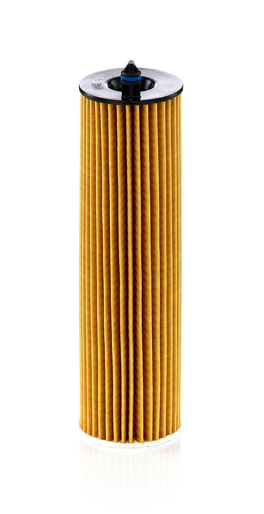 HU6020z