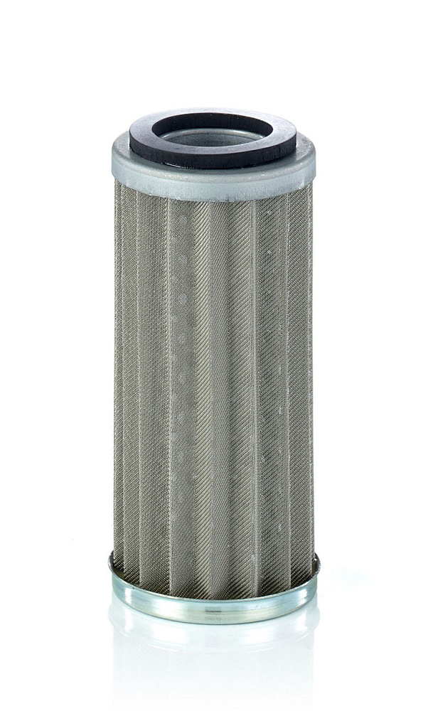 Фото HD5002