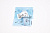 WFF00RJ01865