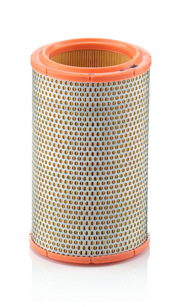 C1387