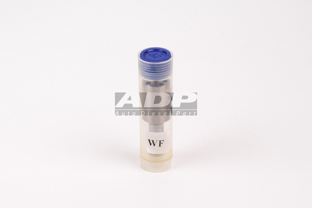 WFDLLA136S1000