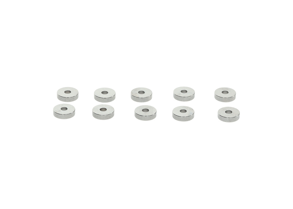 H146420270