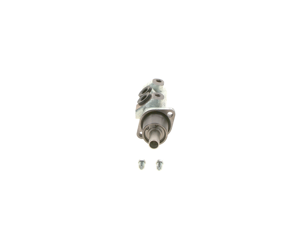 F026003940