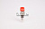 LWF00VX50176