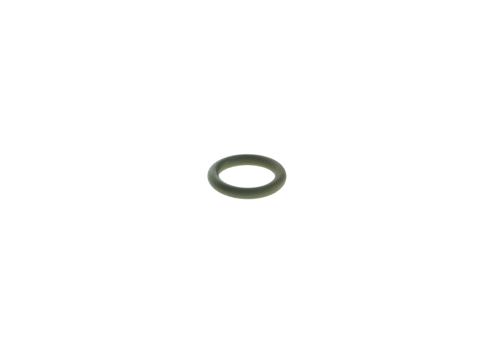 F00RC00574