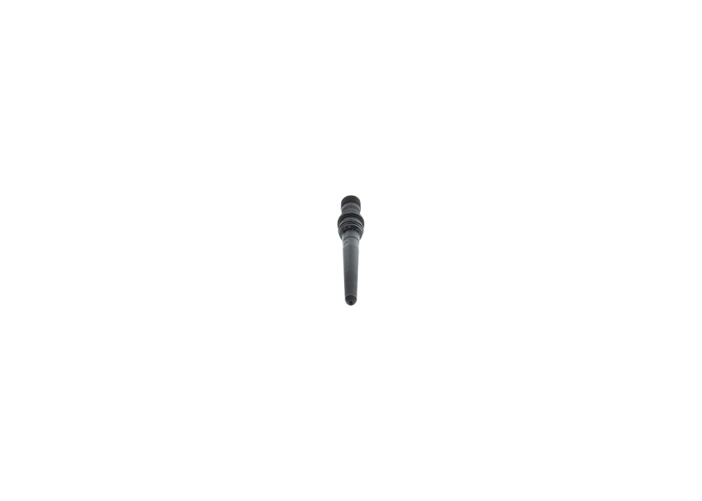F002C61806