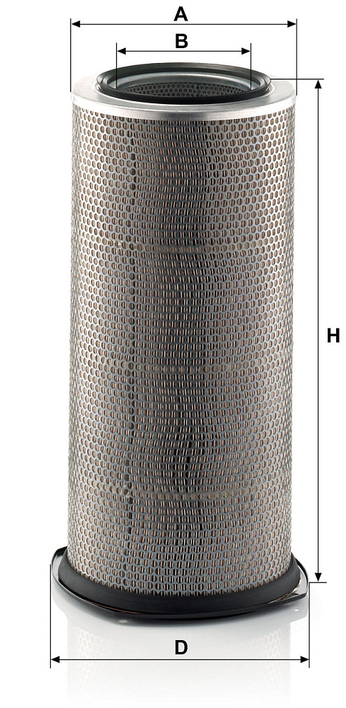 C271581