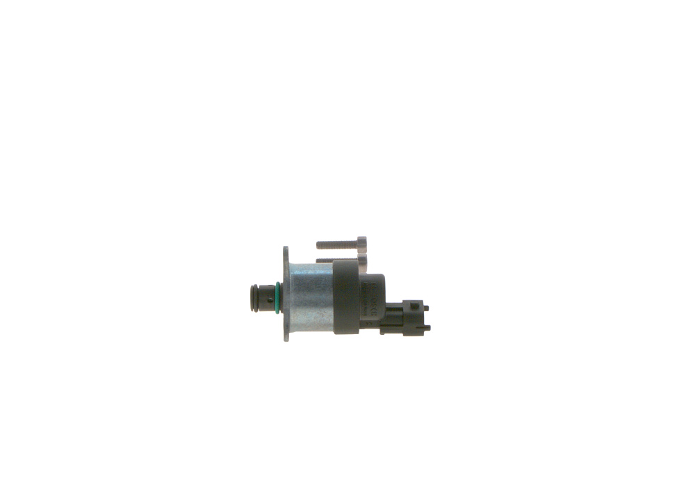 1465ZS0100