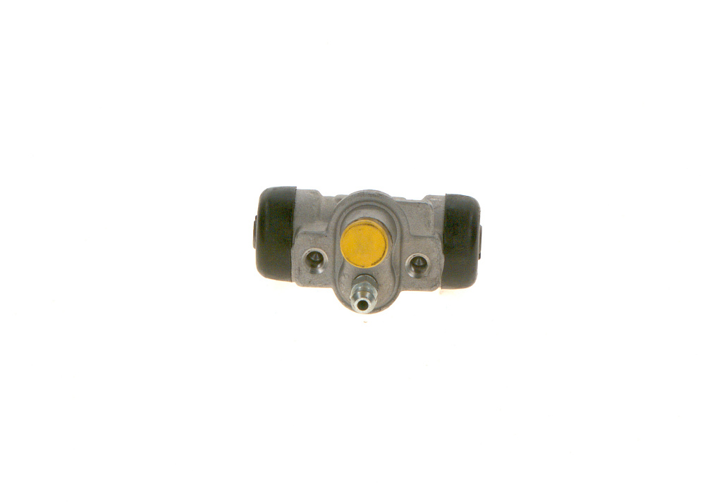 F026002384