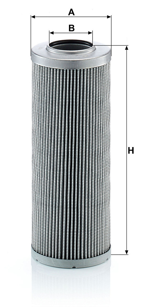 HD846