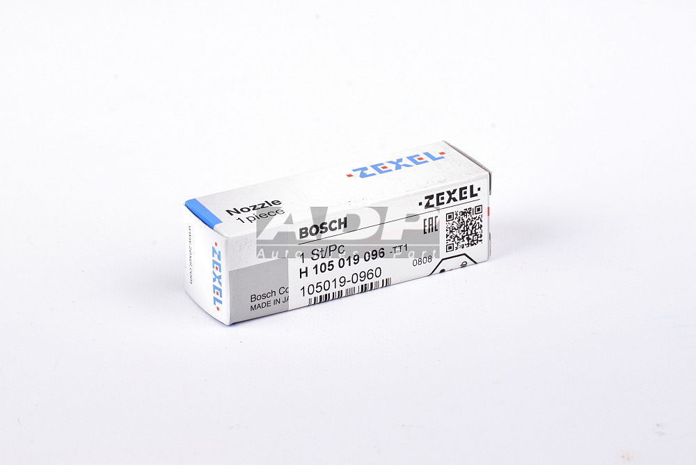 H105019096