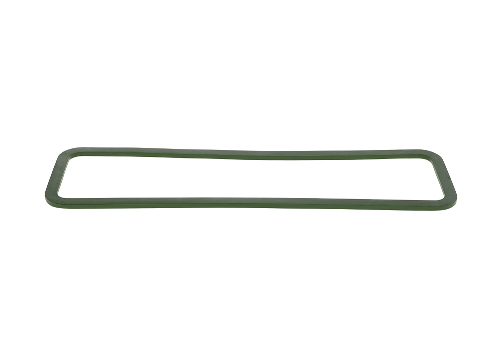 F002A11350