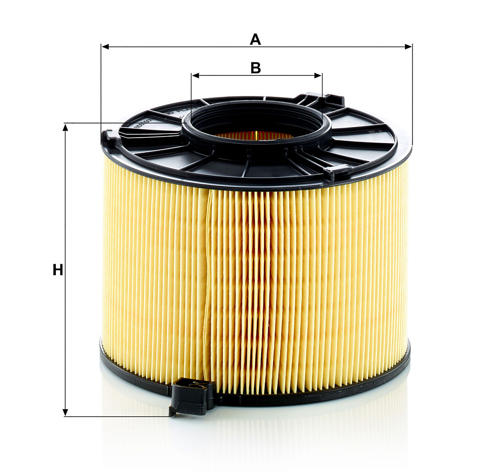 Фото C17012/1