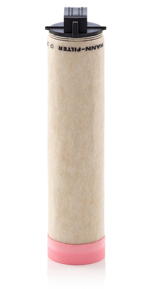 Фото CF355