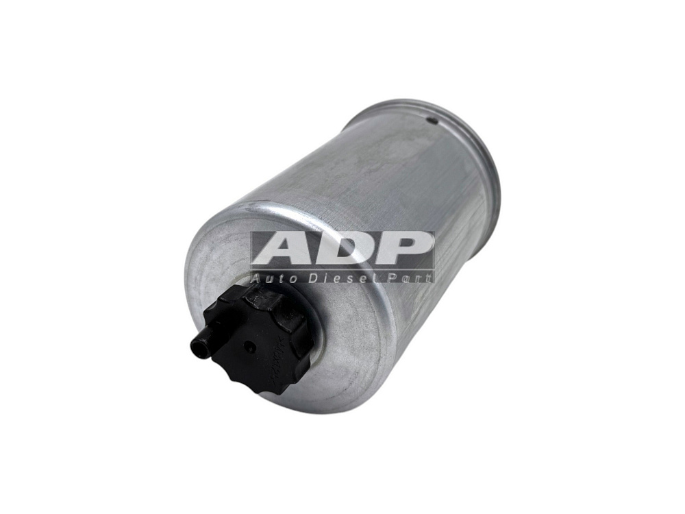 HDF924