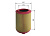 F026400641