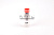 LWDLLA150P1076