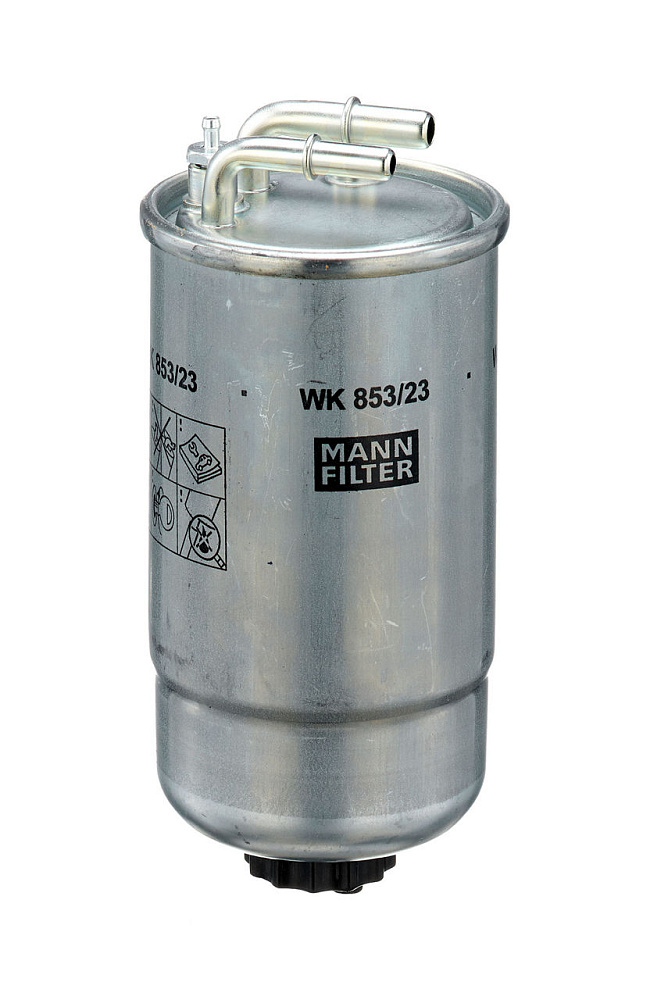 WK853/23