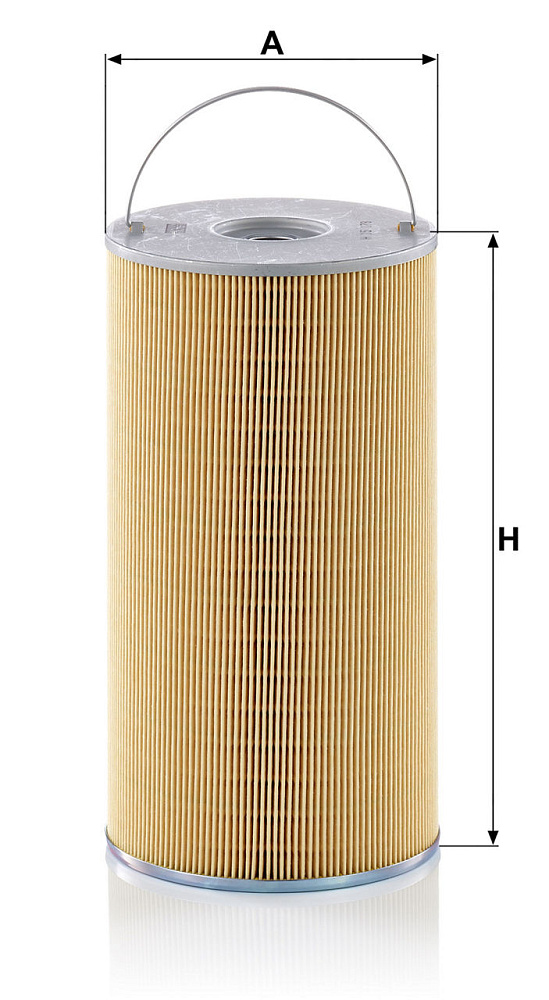 H15178x