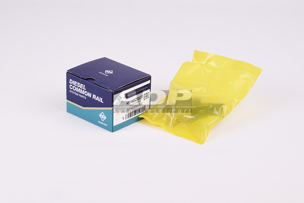 Фото HS1465ZS0071