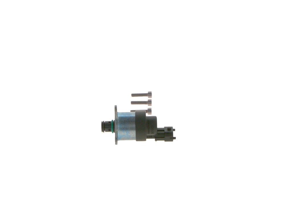 1465ZS0095