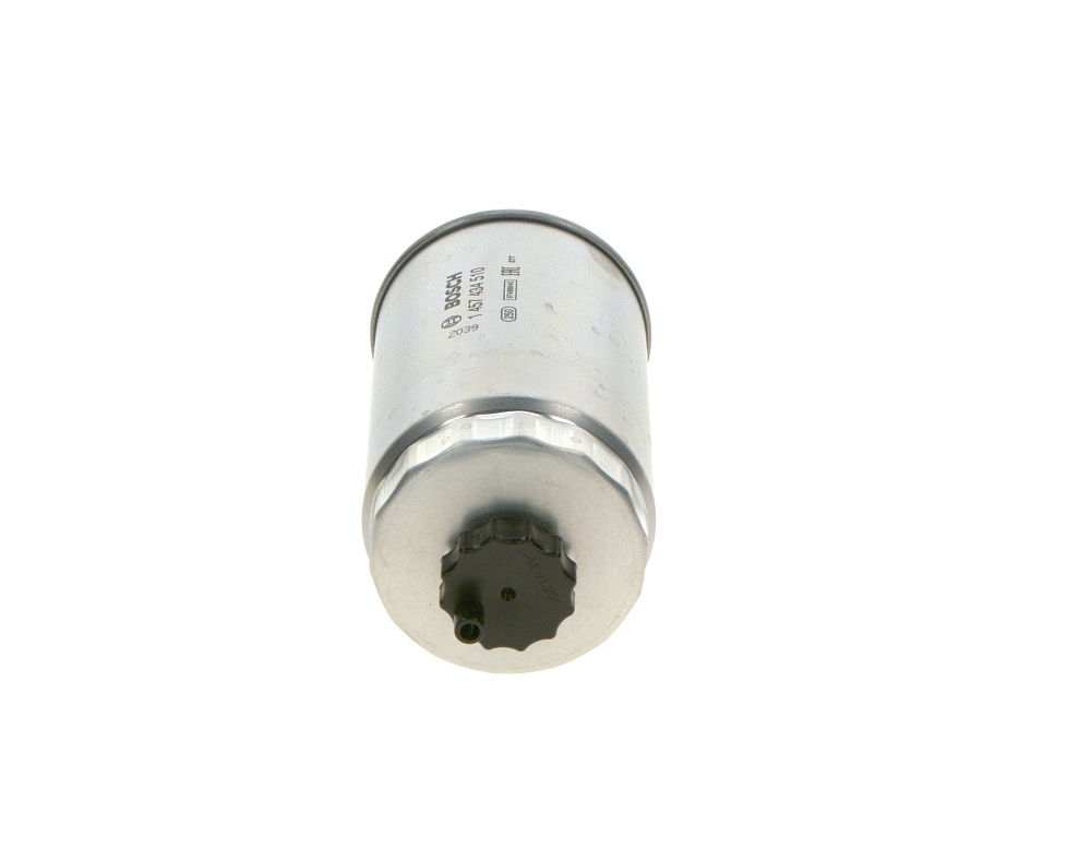 1457434510